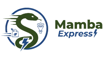 Mamba Express